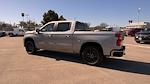 2025 Chevrolet Silverado 1500 Crew Cab 4WD Pickup for sale #S258732 - photo 75
