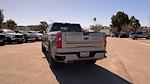 2025 Chevrolet Silverado 1500 Crew Cab 4WD Pickup for sale #S258732 - photo 76
