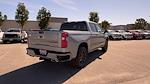 2025 Chevrolet Silverado 1500 Crew Cab 4WD Pickup for sale #S258732 - photo 77