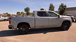 2025 Chevrolet Silverado 1500 Crew Cab 4WD Pickup for sale #S258732 - photo 78