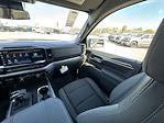 2025 Chevrolet Silverado 1500 Crew Cab 4WD Pickup for sale #S258732 - photo 80