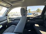2025 Chevrolet Silverado 1500 Crew Cab 4WD Pickup for sale #S258732 - photo 81