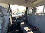 2025 Chevrolet Silverado 1500 Crew Cab 4WD Pickup for sale #S258732 - photo 82