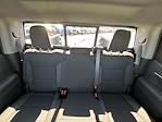 2025 Chevrolet Silverado 1500 Crew Cab 4WD Pickup for sale #S258732 - photo 83