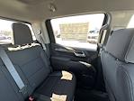 2025 Chevrolet Silverado 1500 Crew Cab 4WD Pickup for sale #S258732 - photo 84