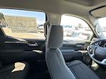 2025 Chevrolet Silverado 1500 Crew Cab 4WD Pickup for sale #S258732 - photo 85