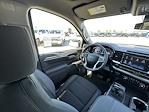 2025 Chevrolet Silverado 1500 Crew Cab 4WD Pickup for sale #S258732 - photo 86
