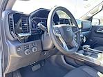 2025 Chevrolet Silverado 1500 Crew Cab 4WD Pickup for sale #S258732 - photo 87