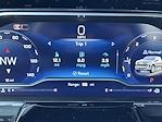 2025 Chevrolet Silverado 1500 Crew Cab 4WD Pickup for sale #S258732 - photo 89