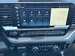 2025 Chevrolet Silverado 1500 Crew Cab 4WD Pickup for sale #S258732 - photo 90