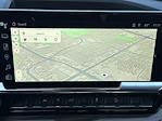 2025 Chevrolet Silverado 1500 Crew Cab 4WD Pickup for sale #S258732 - photo 91