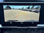 2025 Chevrolet Silverado 1500 Crew Cab 4WD Pickup for sale #S258732 - photo 92
