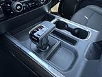 2025 Chevrolet Silverado 1500 Crew Cab 4WD Pickup for sale #S258732 - photo 93
