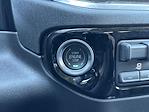 2025 Chevrolet Silverado 1500 Crew Cab 4WD Pickup for sale #S258732 - photo 94