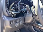 2025 Chevrolet Silverado 1500 Crew Cab 4WD Pickup for sale #S258732 - photo 95