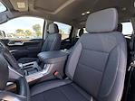 2025 Chevrolet Silverado 1500 Crew Cab 4WD Pickup for sale #S258732 - photo 96