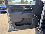 2025 Chevrolet Silverado 1500 Crew Cab 4WD Pickup for sale #S258732 - photo 98