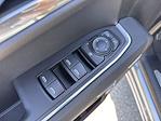 2025 Chevrolet Silverado 1500 Crew Cab 4WD Pickup for sale #S258732 - photo 99