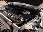 2025 Chevrolet Silverado 1500 Double Cab 2WD Pickup for sale #S262383 - photo 33