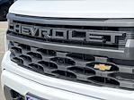 2025 Chevrolet Silverado 1500 Double Cab 2WD Pickup for sale #S262383 - photo 34