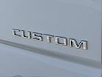 2025 Chevrolet Silverado 1500 Double Cab 2WD Pickup for sale #S262383 - photo 35