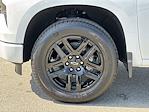 2025 Chevrolet Silverado 1500 Double Cab 2WD Pickup for sale #S262383 - photo 36