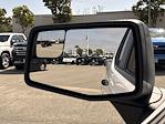 2025 Chevrolet Silverado 1500 Double Cab 2WD Pickup for sale #S262383 - photo 38