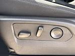 2025 Chevrolet Silverado 1500 Double Cab 2WD Pickup for sale #S262383 - photo 39