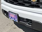 2025 Chevrolet Silverado 1500 Double Cab 2WD Pickup for sale #S262383 - photo 40