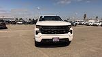 2025 Chevrolet Silverado 1500 Double Cab 2WD Pickup for sale #S262383 - photo 4