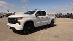 2025 Chevrolet Silverado 1500 Double Cab 2WD Pickup for sale #S262383 - photo 1