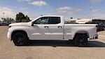2025 Chevrolet Silverado 1500 Double Cab 2WD Pickup for sale #S262383 - photo 5