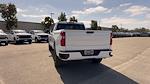 2025 Chevrolet Silverado 1500 Double Cab 2WD Pickup for sale #S262383 - photo 6