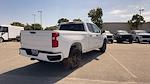 2025 Chevrolet Silverado 1500 Double Cab 2WD Pickup for sale #S262383 - photo 7
