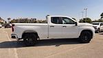 2025 Chevrolet Silverado 1500 Double Cab 2WD Pickup for sale #S262383 - photo 8