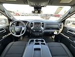 2025 Chevrolet Silverado 1500 Double Cab 2WD Pickup for sale #S262383 - photo 9
