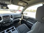 2025 Chevrolet Silverado 1500 Double Cab 2WD Pickup for sale #S262383 - photo 10
