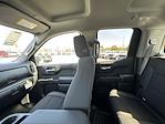 2025 Chevrolet Silverado 1500 Double Cab 2WD Pickup for sale #S262383 - photo 11