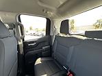 2025 Chevrolet Silverado 1500 Double Cab 2WD Pickup for sale #S262383 - photo 12