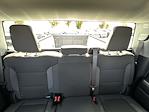 2025 Chevrolet Silverado 1500 Double Cab 2WD Pickup for sale #S262383 - photo 13