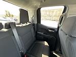 2025 Chevrolet Silverado 1500 Double Cab 2WD Pickup for sale #S262383 - photo 14
