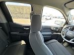 2025 Chevrolet Silverado 1500 Double Cab 2WD Pickup for sale #S262383 - photo 15