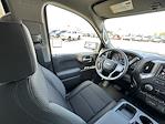 2025 Chevrolet Silverado 1500 Double Cab 2WD Pickup for sale #S262383 - photo 16