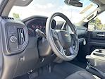 2025 Chevrolet Silverado 1500 Double Cab 2WD Pickup for sale #S262383 - photo 17