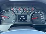 2025 Chevrolet Silverado 1500 Double Cab 2WD Pickup for sale #S262383 - photo 18