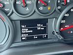 2025 Chevrolet Silverado 1500 Double Cab 2WD Pickup for sale #S262383 - photo 19