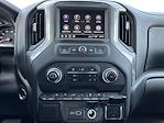 2025 Chevrolet Silverado 1500 Double Cab 2WD Pickup for sale #S262383 - photo 20
