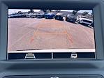 2025 Chevrolet Silverado 1500 Double Cab 2WD Pickup for sale #S262383 - photo 21