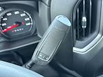 2025 Chevrolet Silverado 1500 Double Cab 2WD Pickup for sale #S262383 - photo 22