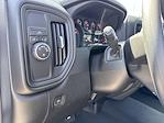 2025 Chevrolet Silverado 1500 Double Cab 2WD Pickup for sale #S262383 - photo 24